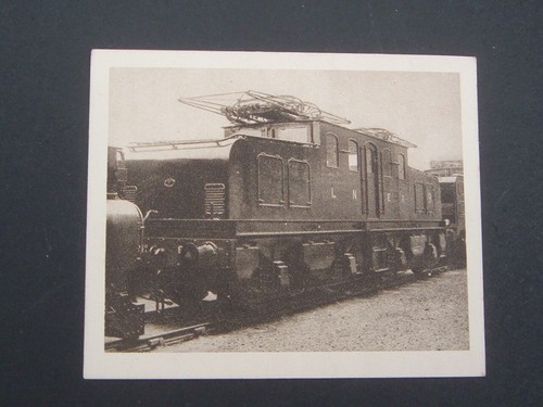 Hill sunripe railway - &,