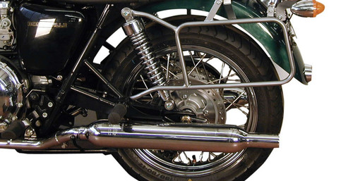 Triumph bonneville t100 - triumph,