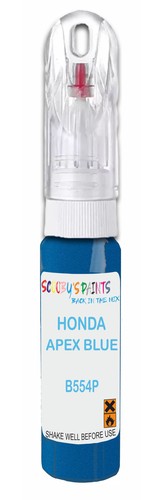 Touch pen for honda step - for,
