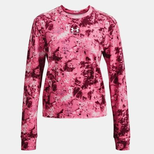 Under armour women - armour,