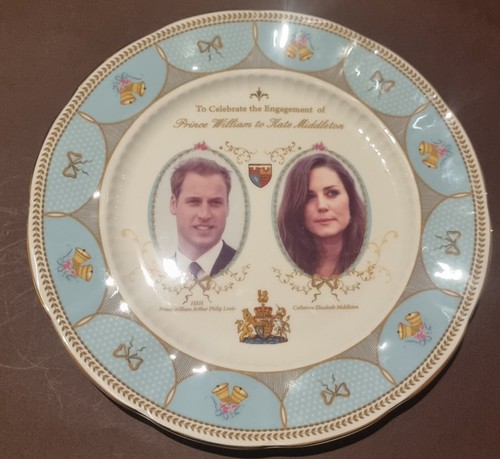 Prince william and kate - prince,