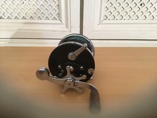 Penn Surfmaster 100 sea Fishing Reel Vintage USA