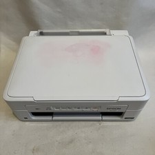 Epson XP-257 - Spares/Repair -