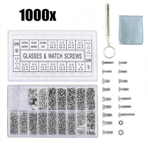 1000 tiny micro - 1000,