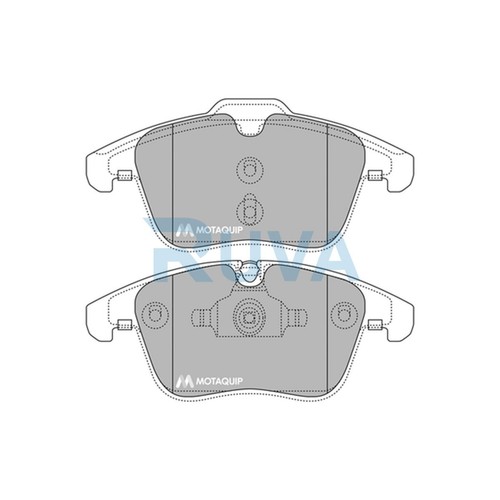 Fits jaguar 2008 2015 - xf, 2008-2015