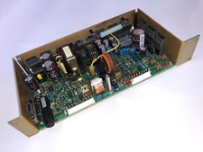 SIMRAD GC-80 / 44141760