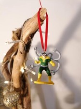 Disney Marvel Spiderman