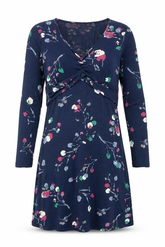 Amari womens wrap - womens, dress