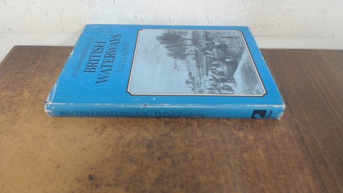 Illustrated history of - illustrated,