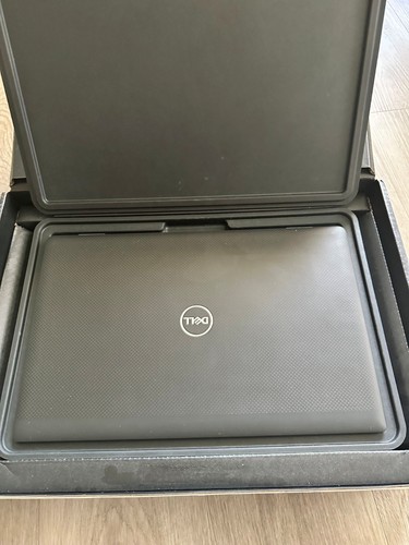 Dell latitude 7530 - 7530, 12th
