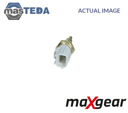 1050 coolant temperature - 21-1050,