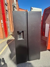 Samsung RS67A8810B1/EU 609L