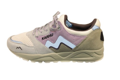 Karhu aria choose size - choose,