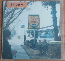 CHALET HOTEL/MINI BUNNY & 1MPH