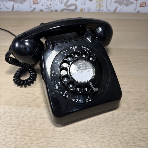 Vintage retro black 710 706 - retro,