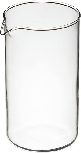 Cafetière replacement - la,