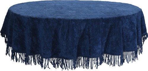 Traditional large cotton - large,