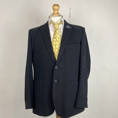 Ted baker tight - baker,