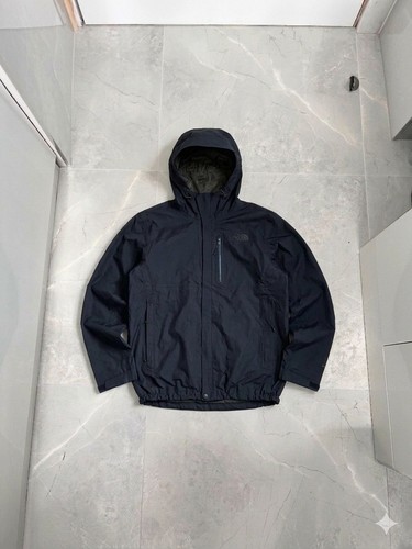 The north face gore tex - the,