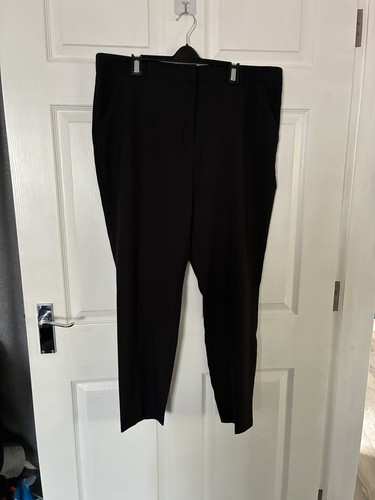 Ladies size primark black - ladies, 18