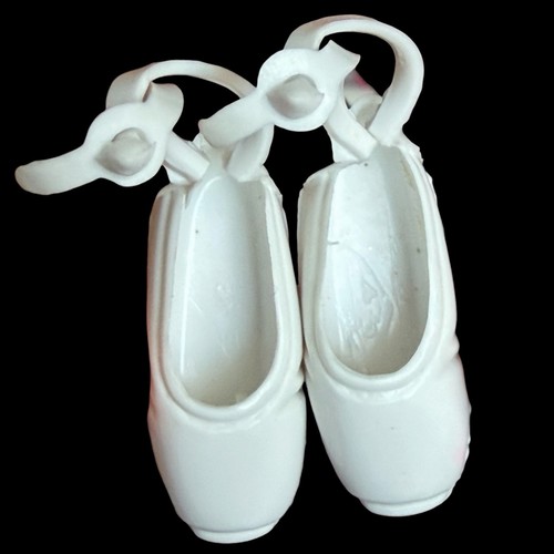 Vintage sindy pedigree - vintage,