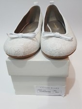 French Sole (Taylor Blake)