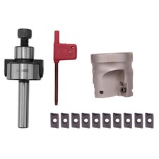 C12 FMB22 400R Right Angle