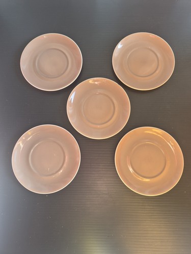 Queen anne bone china - anne,