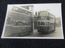 Social History Photo Leeds