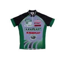 Vintage 3 Face Pinarello