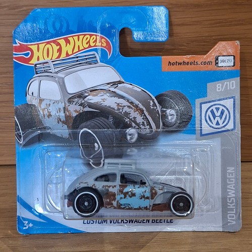 Hot wheels mainline mixture - wheels,
