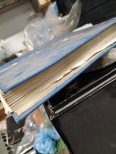 Cav N & NN  test Plan Book