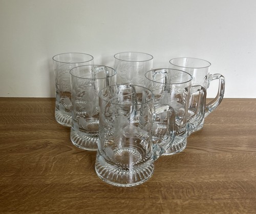 Lovely vintage set of - lovely,