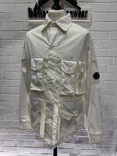 Company 018a fili - cp, 50