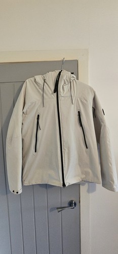 Company pro tek primaloft - c.p.,