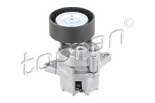 TOPRAN-OE 400 303 Belt