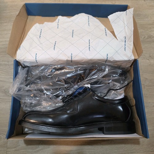 Nunn bush mens - nunn,