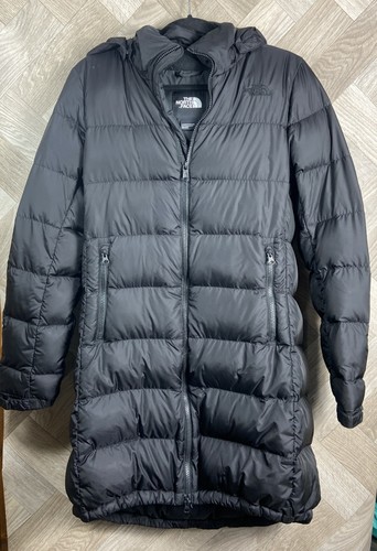 The north face - the, mid