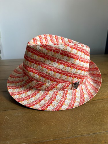 Phillip treacy andy - phillip,