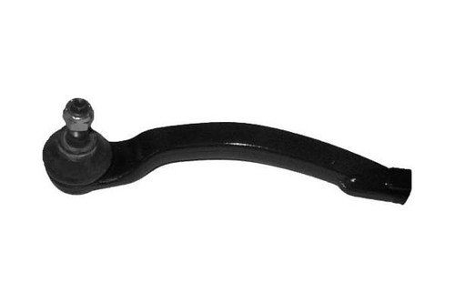 Genuine front left - genuine, tie