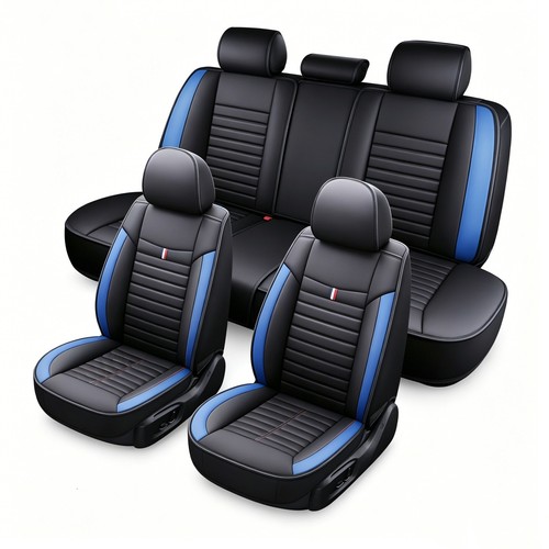 Car seat covers for - seat,