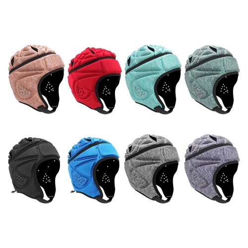 Rugby helmet headgear - rugby,