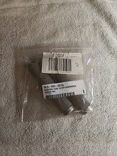 Nordson Tank Filter Screenrein