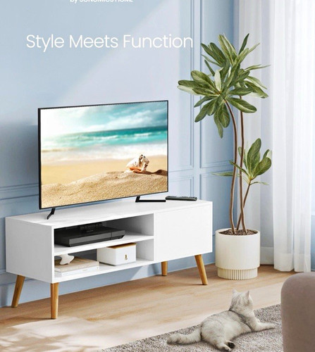 Vasagle white freestanding - vasagle,