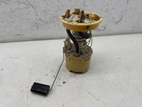 3m51 9275 fuel pump - fuel, and