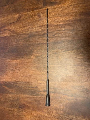 Mercedes r170 slk320 r171 - r170,