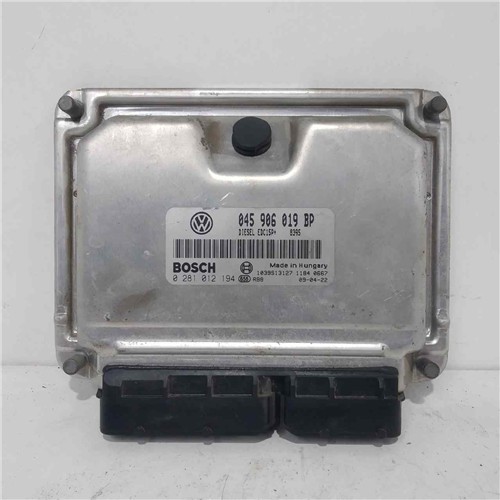 45906019bp centralita engine - 45906019bp,