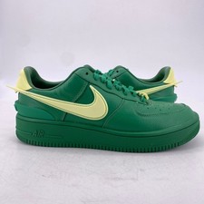 Nike Air Force 1 SP "AMBUSH
