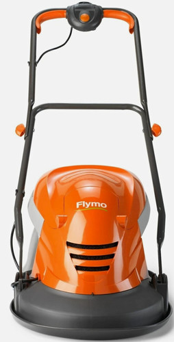 Flymo hover vac - flymo, 250