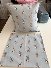 Ex Display Sale 2 Sky Blue